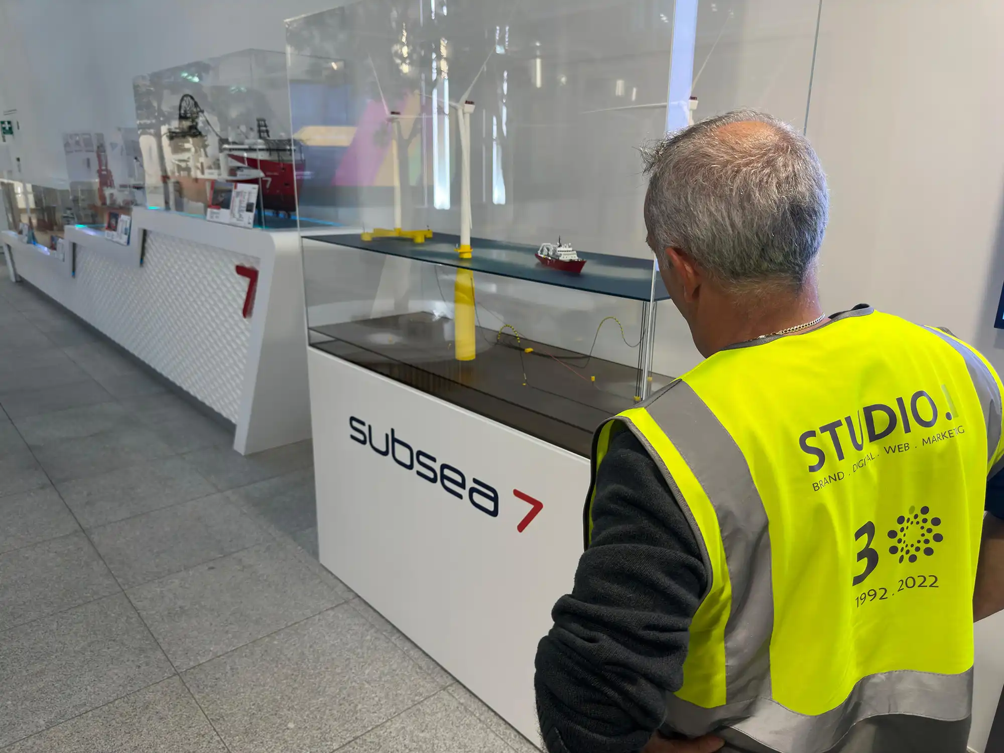 model making and 3d printing